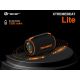 4. TRACER TWS XTREMEBEAT LITE BLUETOOTH RGB SPEAKER