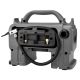 5. Graphite 58GE113 compressor