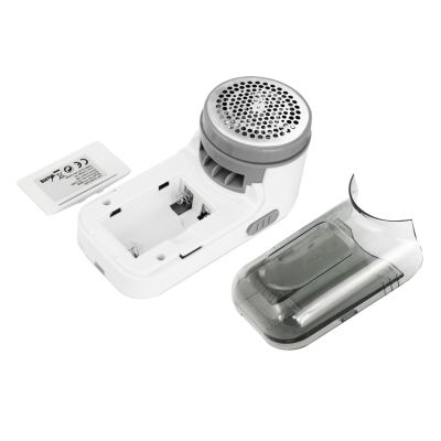 14. ESPERANZA PLUMP Fabric Shaver ECS009