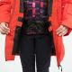 11. Icepeak Leona Jr Kids Jacket 4 500 40839 I