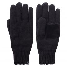 Elbrus Volio M gloves