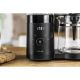 5. ZWILLING Enfinigy Coffee Maker - Black 53103-301-0