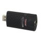 Hauppauge TV-Tuner WINTV solo HD USB 2.0 Stick DVB-C/-T/-T2