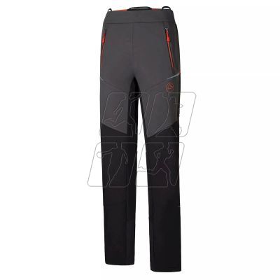 Pants La Sportiva Ikarus Pant W M61 900322