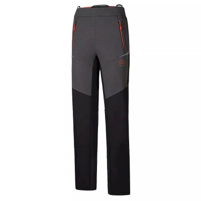 La Sportiva Ikarus Pant W M61 900322