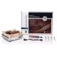4. NOCTUA NH-L9i LGA 1700 CPU Cooler