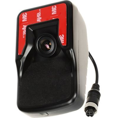 Mobile AHD camera ATE-CAM-AHD967-F03 - 1080p 2.8 mm AUTONE