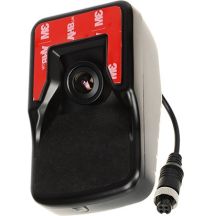 Mobile AHD camera ATE-CAM-AHD967-F03 - 1080p 2.8 mm AUTONE