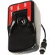 Mobile AHD camera ATE-CAM-AHD967-F03 - 1080p 2.8 mm AUTONE