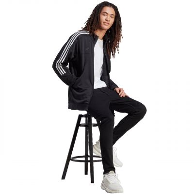 5. Adidas Tiro Wordmark M sweatshirt IA3047