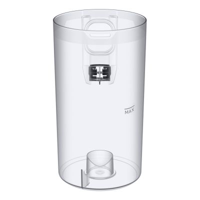 30. Samsung Jet75E Pet VS20B75AGR1/GE Upright Vacuum Cleaner