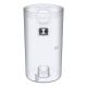30. Samsung Jet75E Pet VS20B75AGR1/GE Upright Vacuum Cleaner