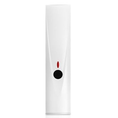 Satel MGD-300 Wireless Broken Glass Sensor
