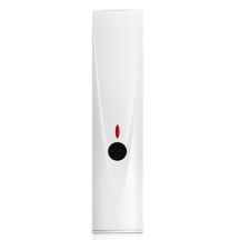 Satel MGD-300 Wireless Broken Glass Sensor