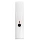 Satel MGD-300 Wireless Broken Glass Sensor