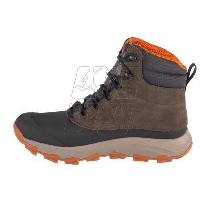 2. Columbia Expeditionist Shield M shoes 2100931313