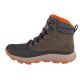 2. Columbia Expeditionist Shield M shoes 2100931313