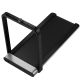 11. Kingsmith TREADMILL X21 Electric Treadmill