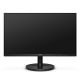 28. Philips 221V8A/00 monitor (21.5"; VA; FullHD 1920x1080; HDMI, VGA; black)