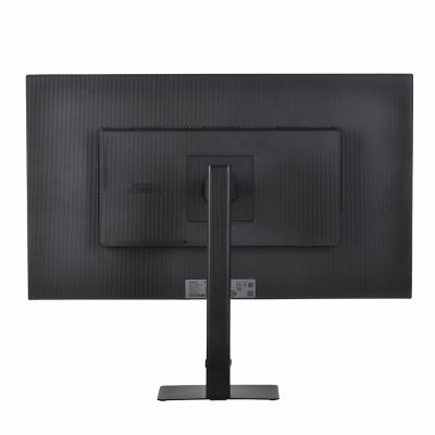 23. MONITOR SAMSUNG LED S60UD 32" LS32D600UAUXEN 100Hz