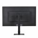 23. MONITOR SAMSUNG LED S60UD 32" LS32D600UAUXEN 100Hz
