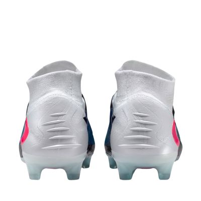 3. Nike Phantom 6 High Elite FG Football Boots HJ2147 446