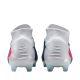 3. Nike Phantom 6 High Elite FG Football Boots HJ2147 446