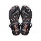 4. Ipanema CHILDREN'S FASHION SAND VI 82522-20766 Sandals