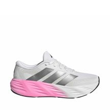 Adidas Galaxy 8 LA1237 women's shoes