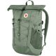 3. Fjällräven Abisko 25 l Green