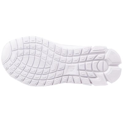 8. Kappa Follow K Jr 260604K 7429 shoes