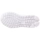 8. Kappa Follow K Jr 260604K 7429 shoes