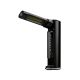 3. Ledlenser W7R Work Black LED