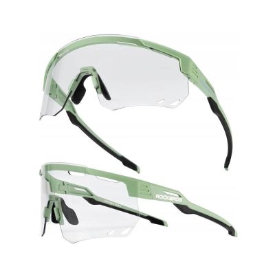 ROCKBROS Sports Glasses 14110013011, Photochromic