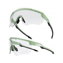 ROCKBROS Sports Glasses 14110013011, Photochromic