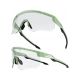 ROCKBROS Sports Glasses 14110013011, Photochromic