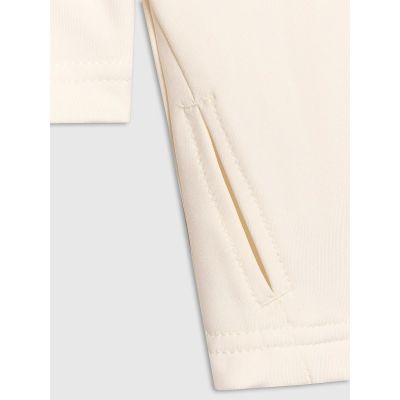 8. Women’s Thermal Underwear, Warm Top 4F 4FWAW25UBRUF096-12S