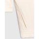 8. Women’s Thermal Underwear, Warm Top 4F 4FWAW25UBRUF096-12S