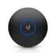 2. Ubiquiti NHD-COVER-BLACK wlan access point accessory Cover