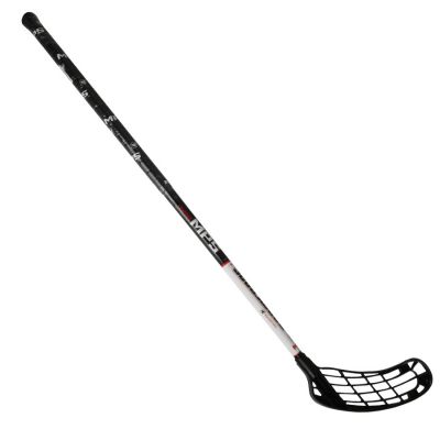 2. Mps No Respect 95 Right Floorball Stick 0218