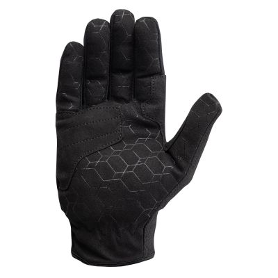 2. PANTI gloves