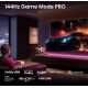 5. Hisense E7Q PRO 43E7Q PRO 109.2 cm (43") 4K Ultra HD Smart TV Wi-Fi Black
