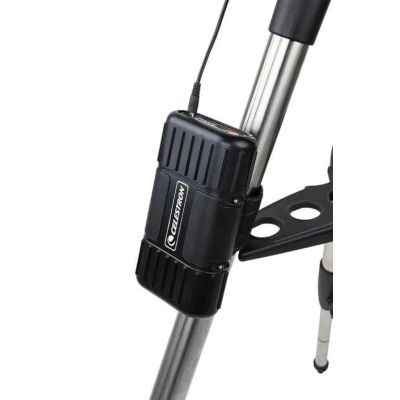 11. Care Plus Mosquito Net Light Weight Bell mosquito net
