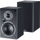 11. Active speakers Magnat Monitor Reference 2A Black