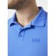 7. Helly Hansen Kos Polo T-shirt M 34068 554