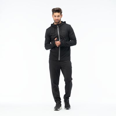 5. TOLIN Men's Sweatshirt