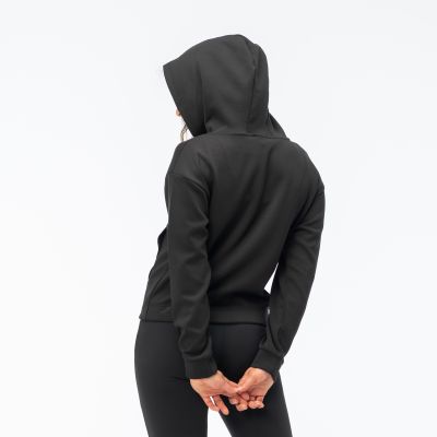 18. Women's INET WMNS Sweatshirt