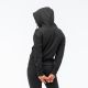 18. Women's INET WMNS Sweatshirt