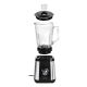 11. LAFE COCKTAIL BLENDER BCP003 600W 1.5L Inox/Black