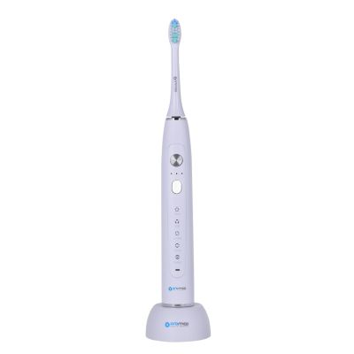 6. ORO-SONIC X PRO WHITE sonic toothbrush